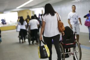 Cotas em universidades p&uacute;blicas