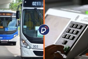 A decis&atilde;o foi comunicada pelo Governo de Pernambuco &agrave; Justi&ccedil;a Eleitoral nesta ter&ccedil;a-feira, 14 de abril, atendendo a uma solicita&ccedil;&atilde;o do Tribunal Regional Eleitoral de Pernambuco.