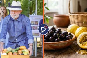 Luiz In&aacute;cio Lula da Silva (PT).