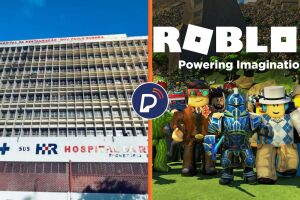 Segundo o relato do jovem, ele teria sido incentivado por usu&aacute;rios em um ambiente online. 