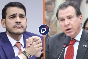 Marinho disse ainda esperar que decis&atilde;o do Senado tenha sido um "lapso". 