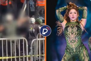 A an&aacute;lise t&eacute;cnica acontece um dia ap&oacute;s o acidente.