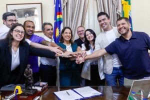 A iniciativa, viabilizada por meio da articula&ccedil;&atilde;o da Ag&ecirc;ncia de Desenvolvimento Econ&ocirc;mico de Pernambuco (Adepe), prev&ecirc; um investimento inicial de R$ 9 milh&otilde;es