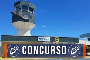 NAV Brasil, empresa p&uacute;blica de navega&ccedil;&atilde;o a&eacute;rea. 