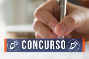 Concurso da Pol&iacute;cia Civil do Acre (PCAC).