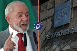 Leil&atilde;o durou mais de seis horas e registrou &aacute;gio acima de 100% .