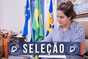 Prefeitura de Olinda. 