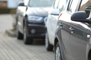 Implanta&ccedil;&atilde;o do sistema tem como objetivo principal melhorar a rotatividade.