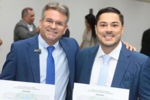 Afogados da Ingazeira,&nbsp;no Sert&atilde;o do Paje&uacute;, no interior de Pernambuco. 