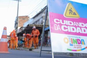 Al&eacute;m disso, as multas foram ampliadas e podem chegar a at&eacute; R$ 200 mil, dependendo da gravidade da infra&ccedil;&atilde;o.