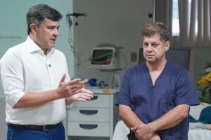 Eduardo da Fonte (PP/UP). 