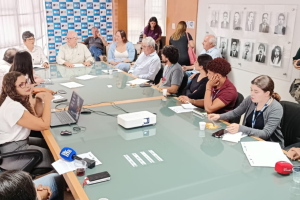 C&acirc;mara de Dirigentes Lojistas (CDL Recife).
