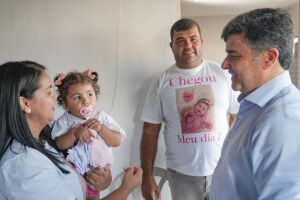 Comiss&atilde;o de Constitui&ccedil;&atilde;o e Justi&ccedil;a e de Cidadania (CCJ) da C&acirc;mara dos Deputados.