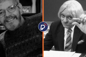 Filho de Chico Anysio. 