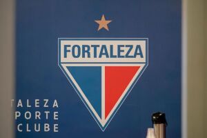 CEO do Fortaleza diz que "acabou o dinheiro" do clube.