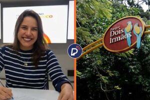 Governo Raquel Lyra vai requalificar o parque Dois Irm&atilde;os.