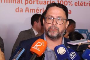 Guilherme Cavalcanti.