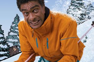 Helio de La Pe&ntilde;a.