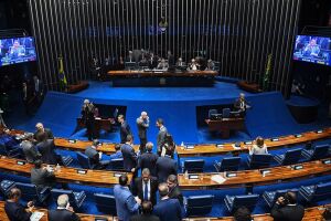 Senado Federal