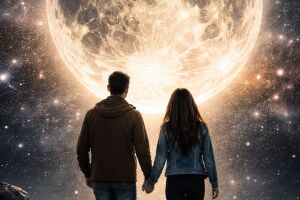 Rochas Lunares foram roubadas da Nasa em 2002.