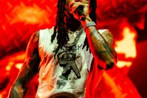 Xtranho, de Matu&ecirc;, foi bem criticado pelo p&uacute;blico.