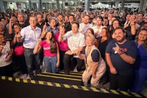 Felipe Alecrim (Novo). 