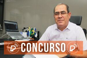 Prefeito do Jaboat&atilde;o, Mano Medeiros convoca novos concursados