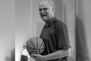 Oscar Schmidt faleceu aos 68 anos.