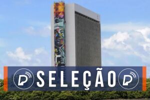 Prefeitura do Recife. 