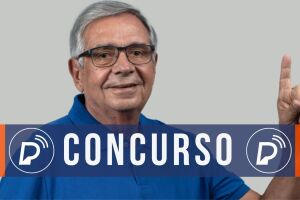 Prefeito da Ilha de Itamarac&aacute;. 