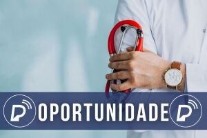 Projeto Mais M&eacute;dicos para o Brasil (PMMB).