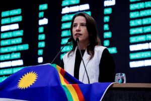 Raquel Lyra fortalece bancada na Alepe.