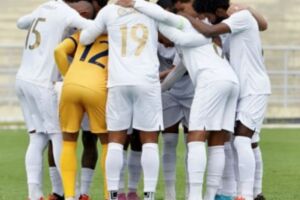 Retr&ocirc; pode garantir classifica&ccedil;&atilde;o na Copa do Nordeste.