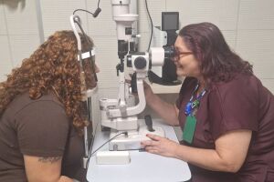 O Ton&ocirc;metro de Aplana&ccedil;&atilde;o &eacute; um desses equipamentos alta complexidade