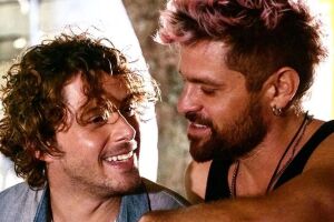 Filme Ruas da Gloria est&aacute; em cartaz no cinema da Funda&ccedil;&atilde;o, no Recife.