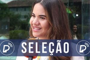 A sele&ccedil;&atilde;o tem como objetivo ampliar o atendimento nas unidades de ensino da rede municipal.
