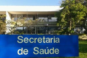 SES-DF Sele&ccedil;&atilde;o.