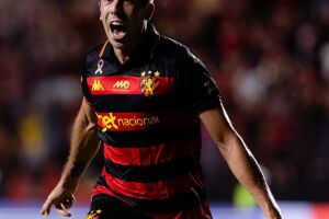 Sport pode confirnar lideran&ccedil;a geral na Copa do Nordeste.