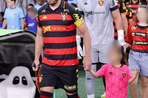 Sport pode ser cobrado por 