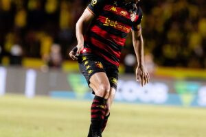 Sport x Maranh&atilde;o voltam a se enfrentar ap&oacute;s mais de 60 anos.