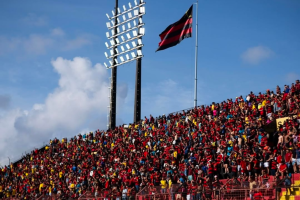 Torcida do Sport Clube do Recife 