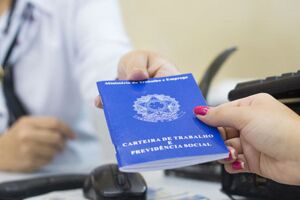 Ilustra&ccedil;&atilde;o.