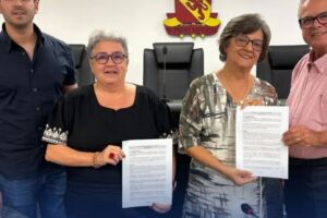 Universidade de Pernambuco.