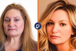 Vereadora Patricia Reichman &eacute; expulsa de partido