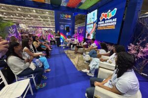 Circuito Liter&aacute;rio de Pernambuco