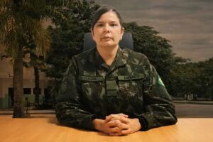 Cl&aacute;udia Lima Gusm&atilde;o Cacho. 