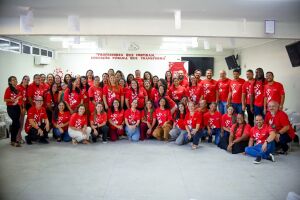 Programa de forma&ccedil;&atilde;o cultural nas escolas de Garanhuns