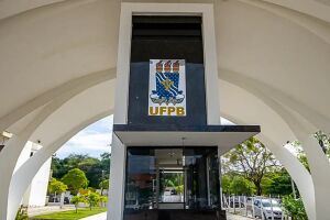 UFPB