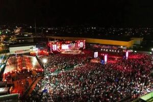 S&atilde;o Jo&atilde;o de Surubim.