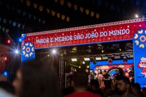 S&atilde;o Jo&atilde;o na Ro&ccedil;a